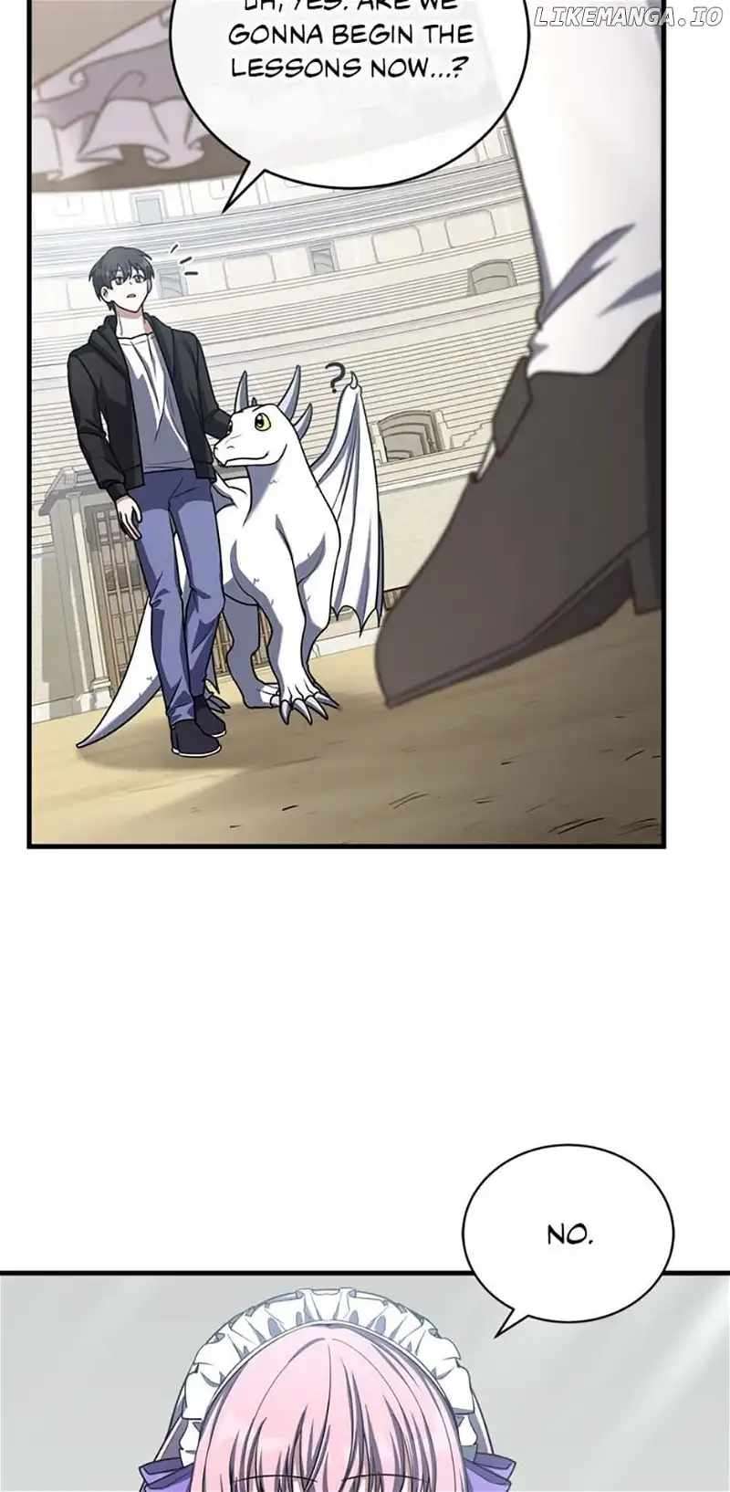 Chapter 55 - Image 68