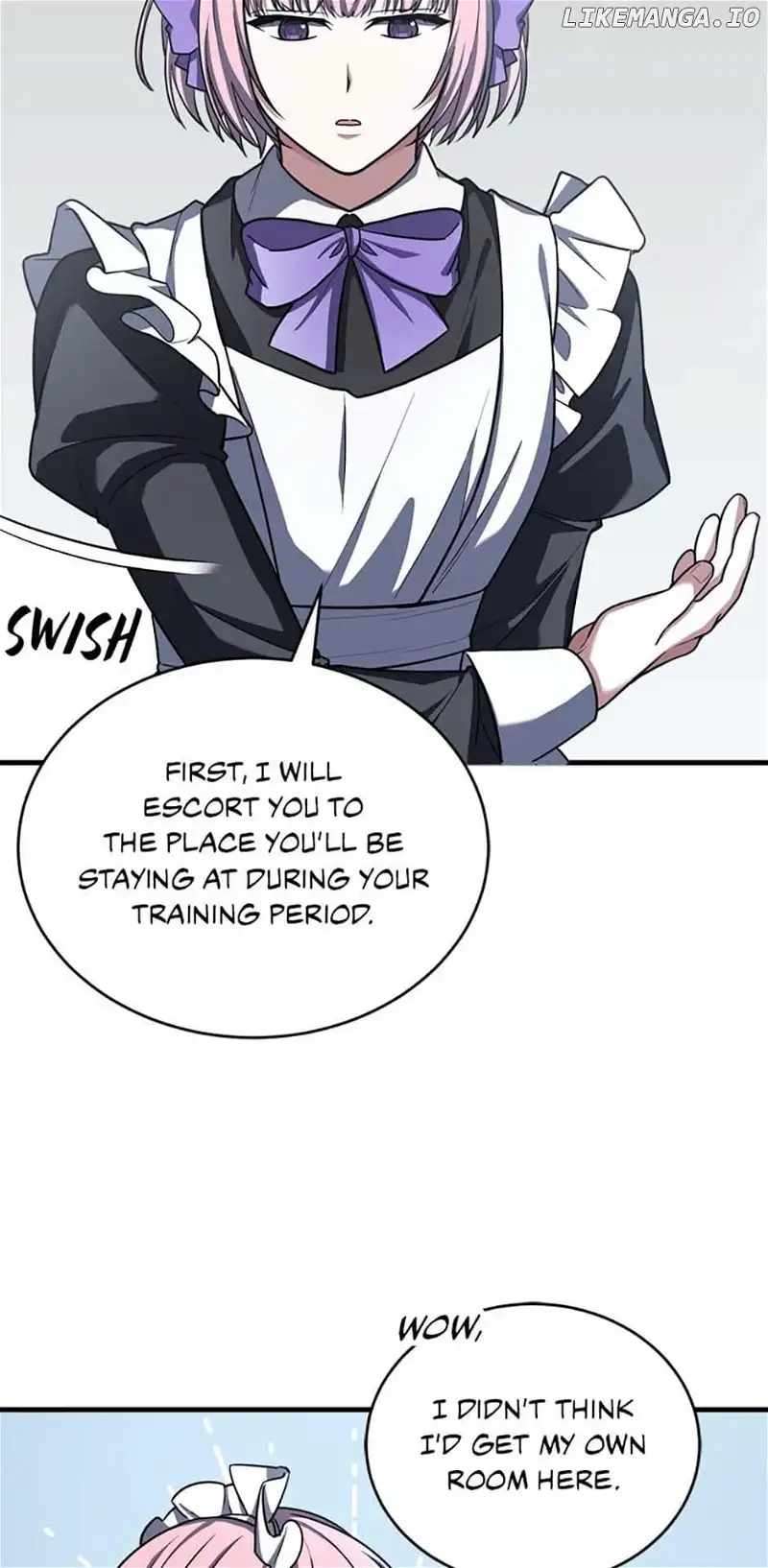 Chapter 55 - Image 69