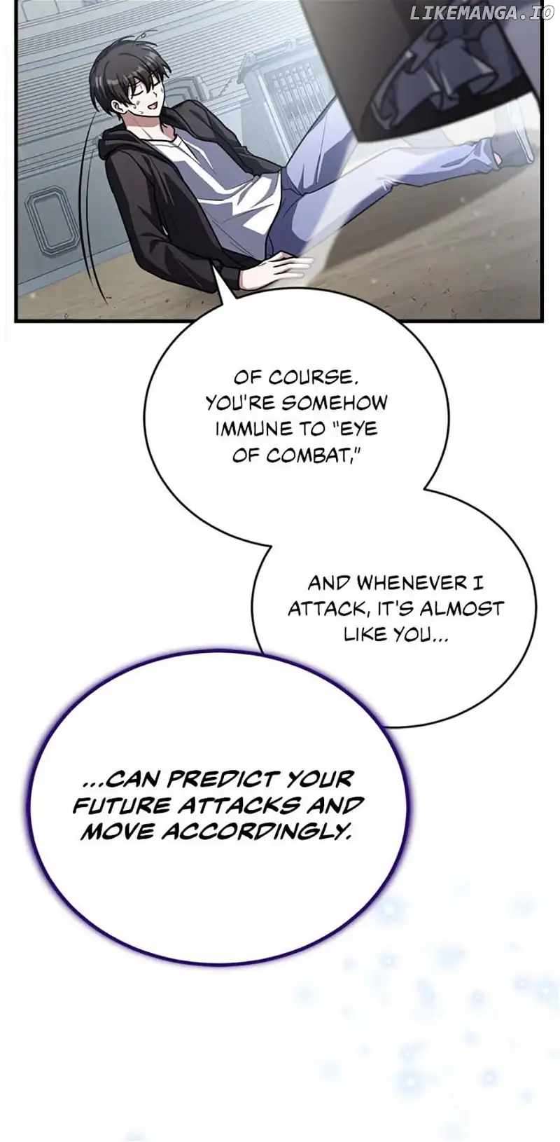 Chapter 55 - Image 7