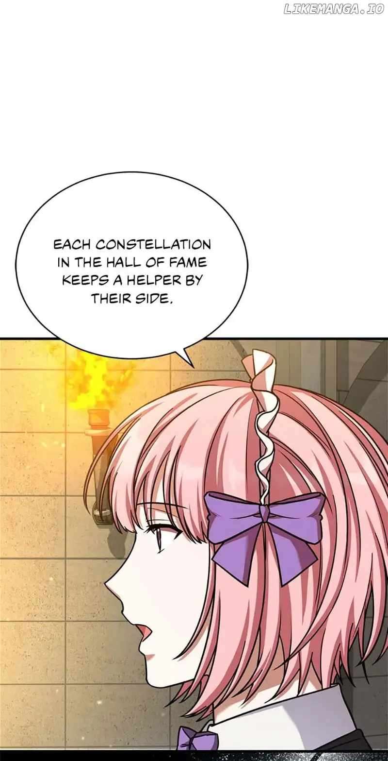 Chapter 55 - Image 81