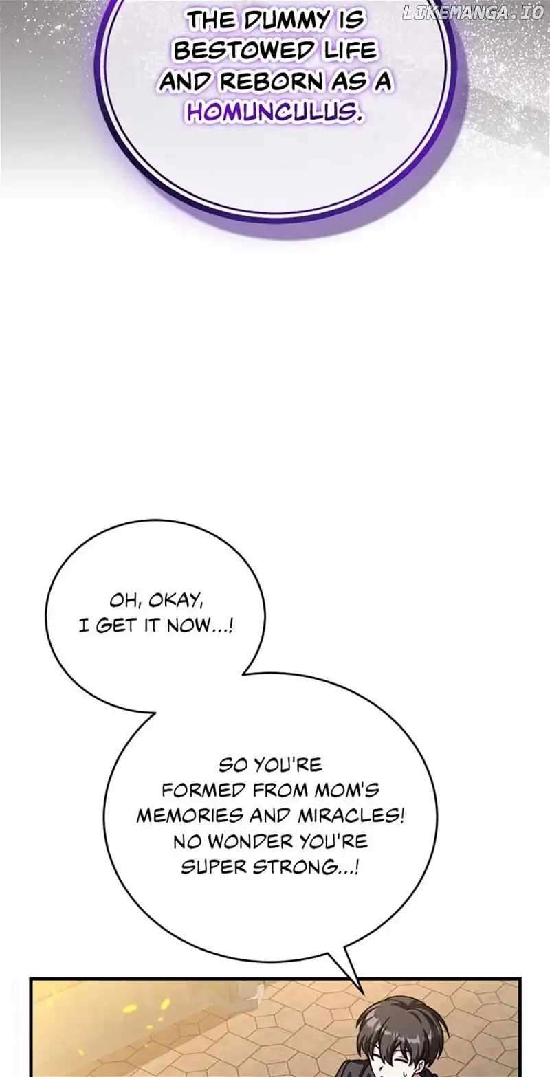 Chapter 55 - Image 85