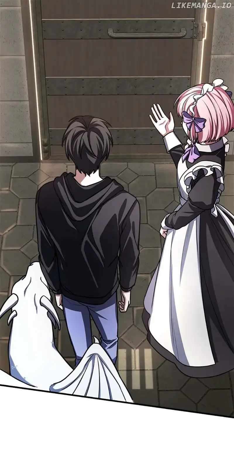 Chapter 55 - Image 89