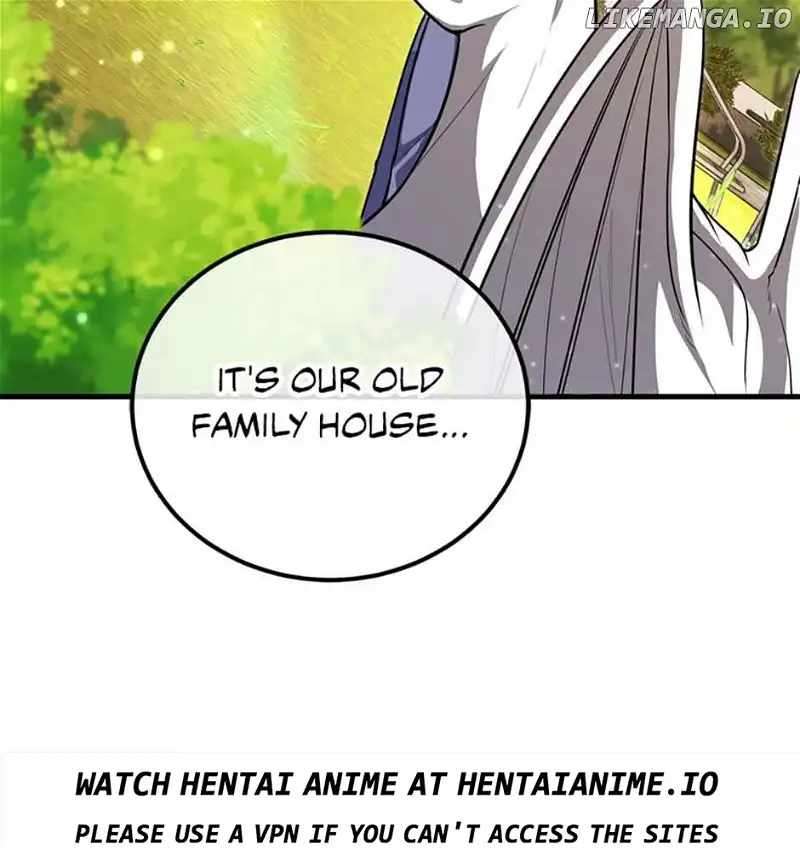 Chapter 55 - Image 99