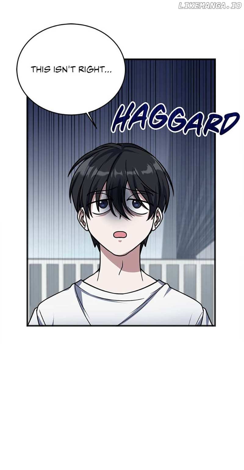 Chapter 56 - Image 10