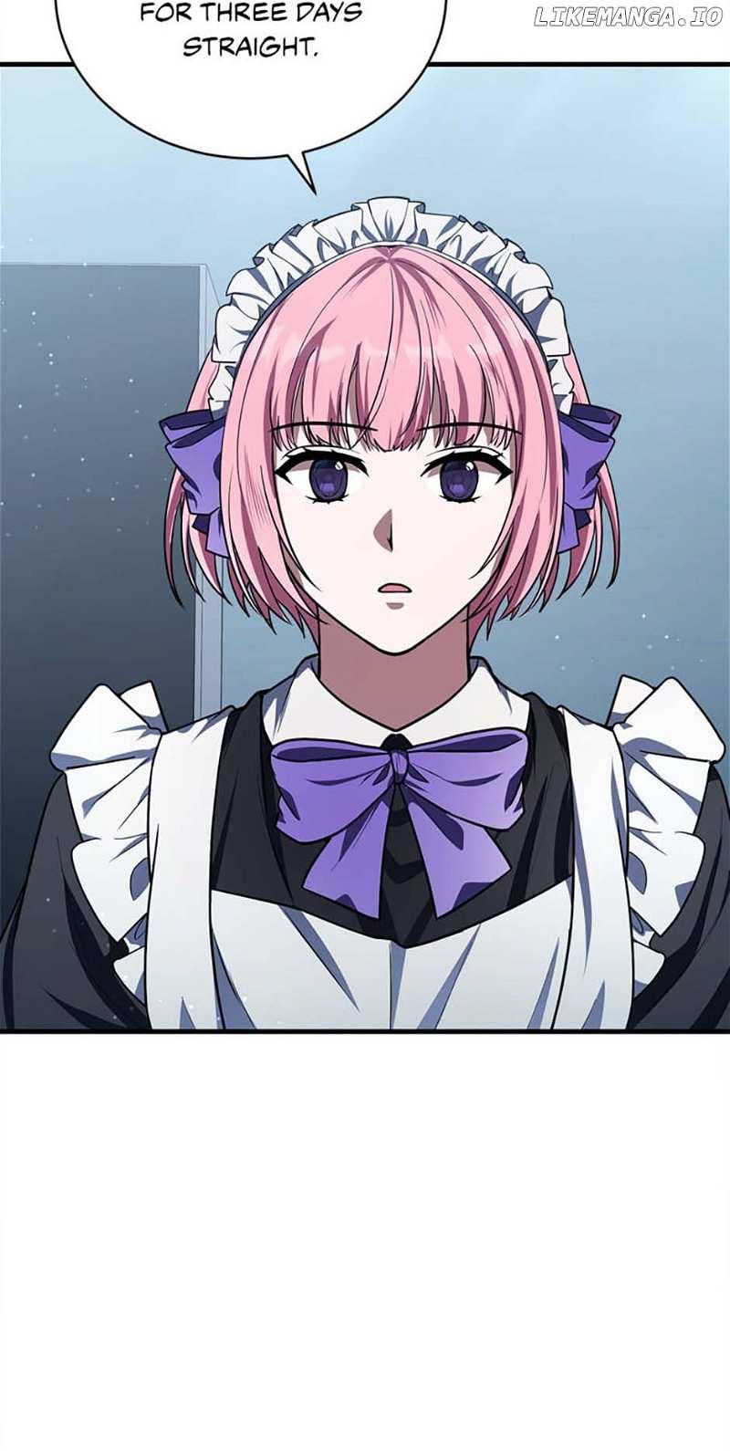 Chapter 56 - Image 12