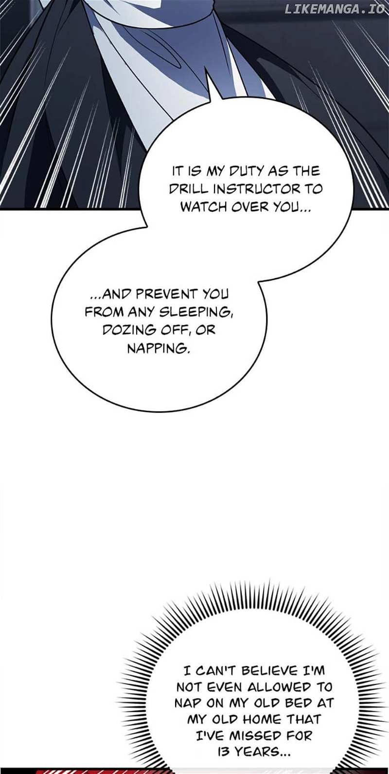 Chapter 56 - Image 19