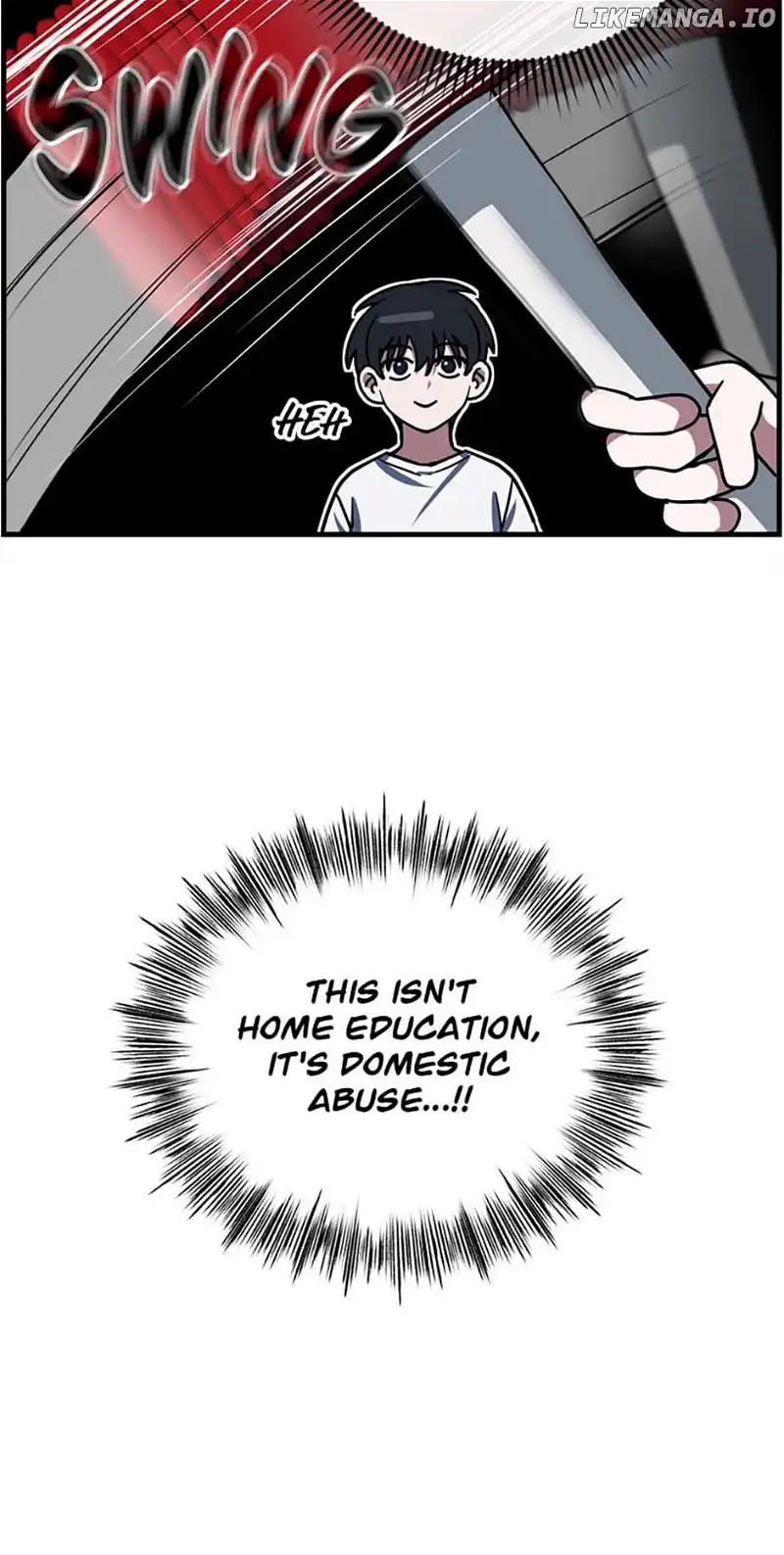 Chapter 56 - Image 20