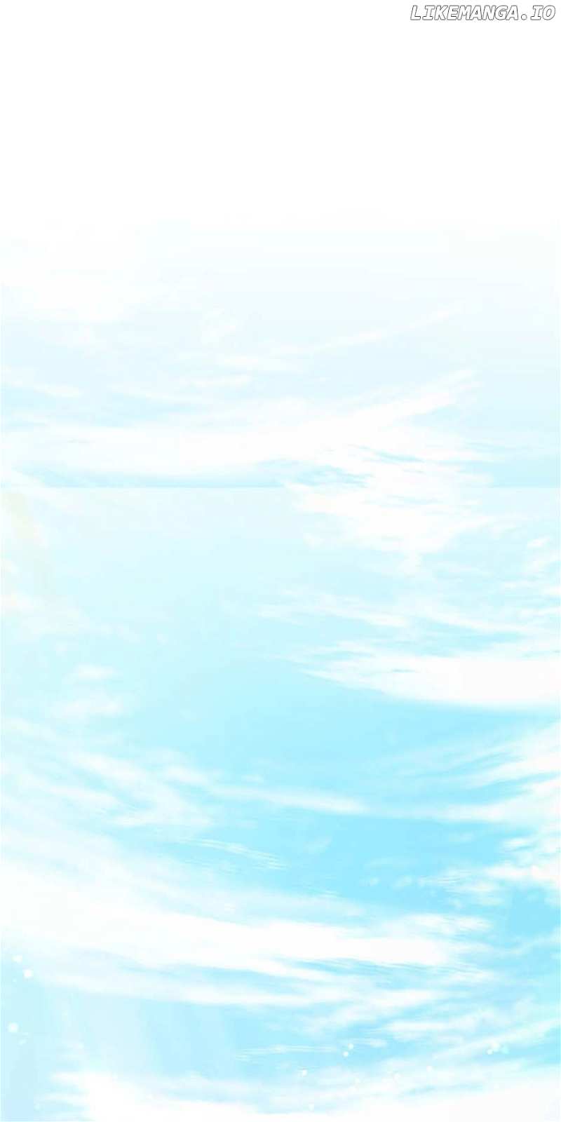 Chapter 56 - Image 21