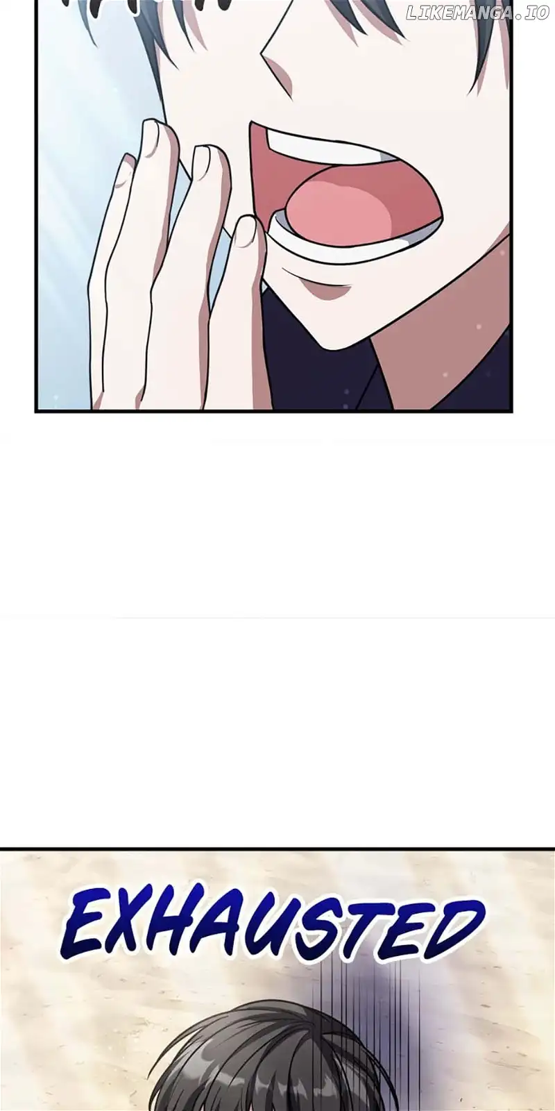Chapter 56 - Image 23
