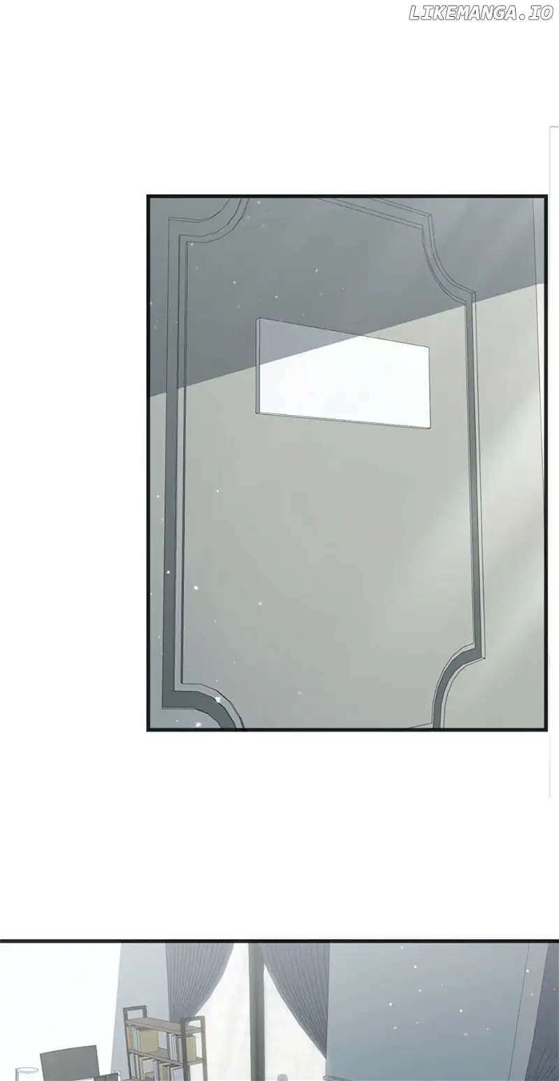 Chapter 56 - Image 3