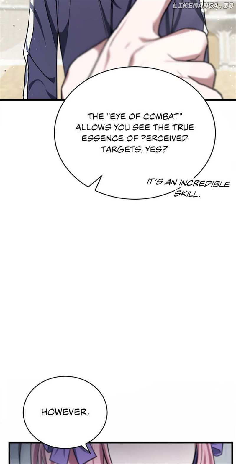 Chapter 56 - Image 31