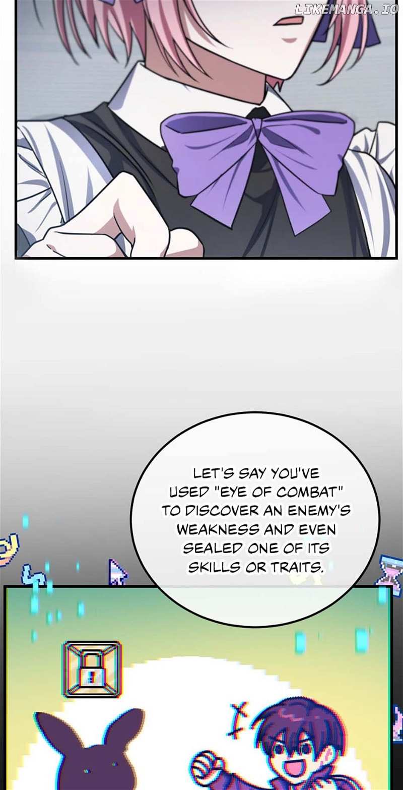Chapter 56 - Image 32