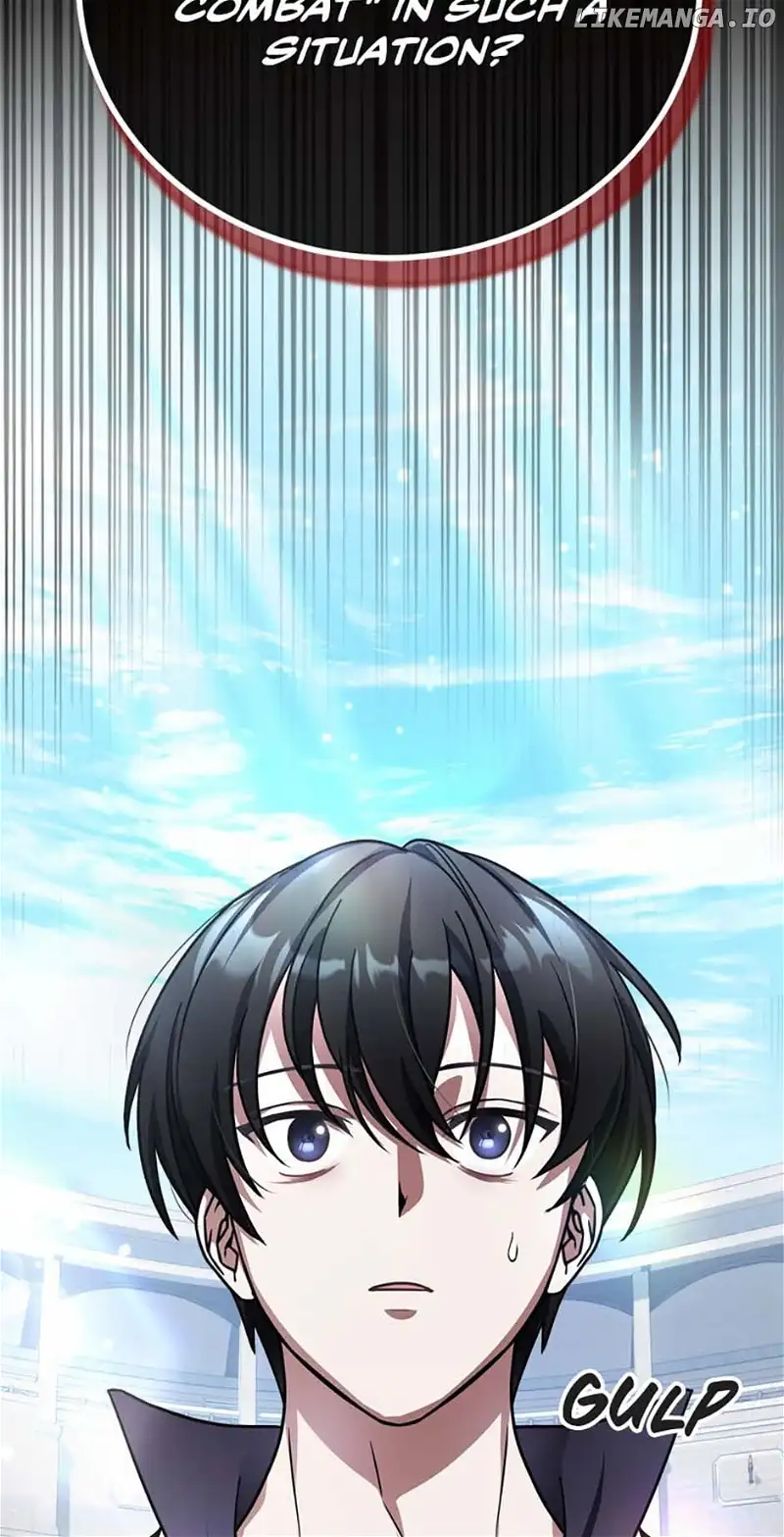Chapter 56 - Image 36
