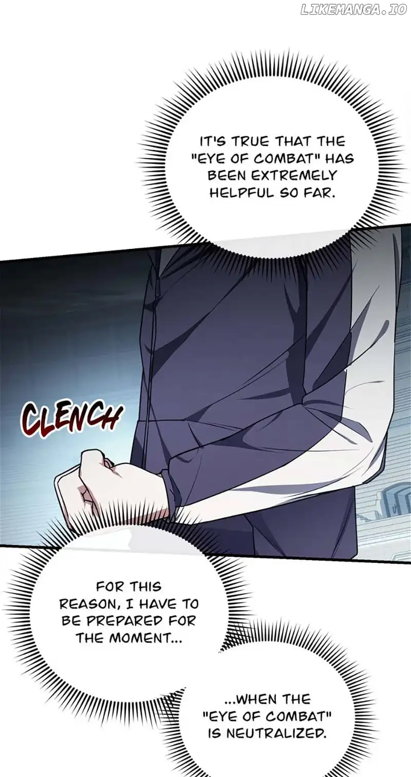 Chapter 56 - Image 38