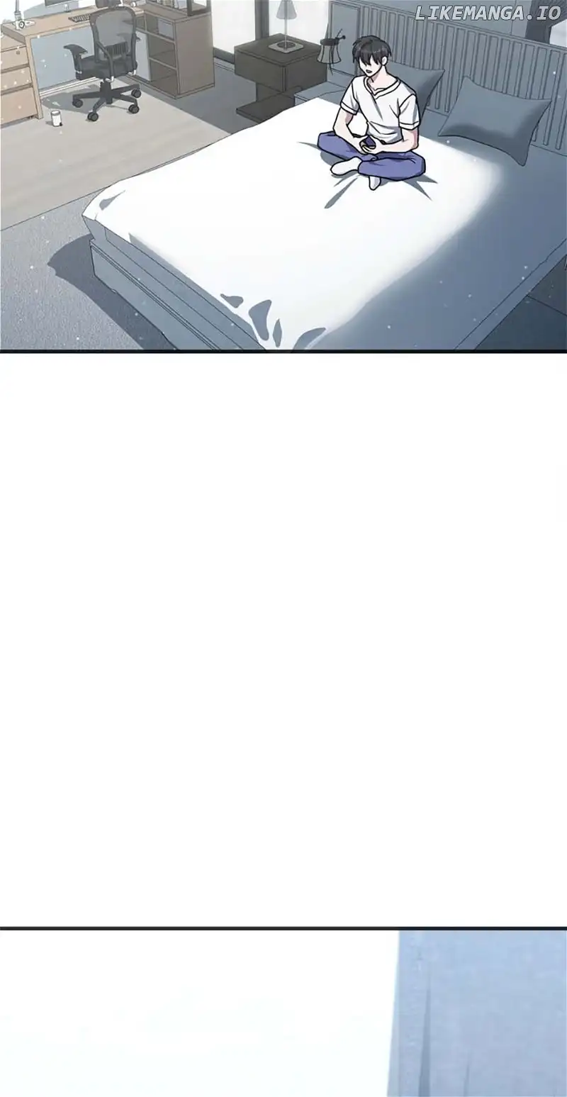 Chapter 56 - Image 4