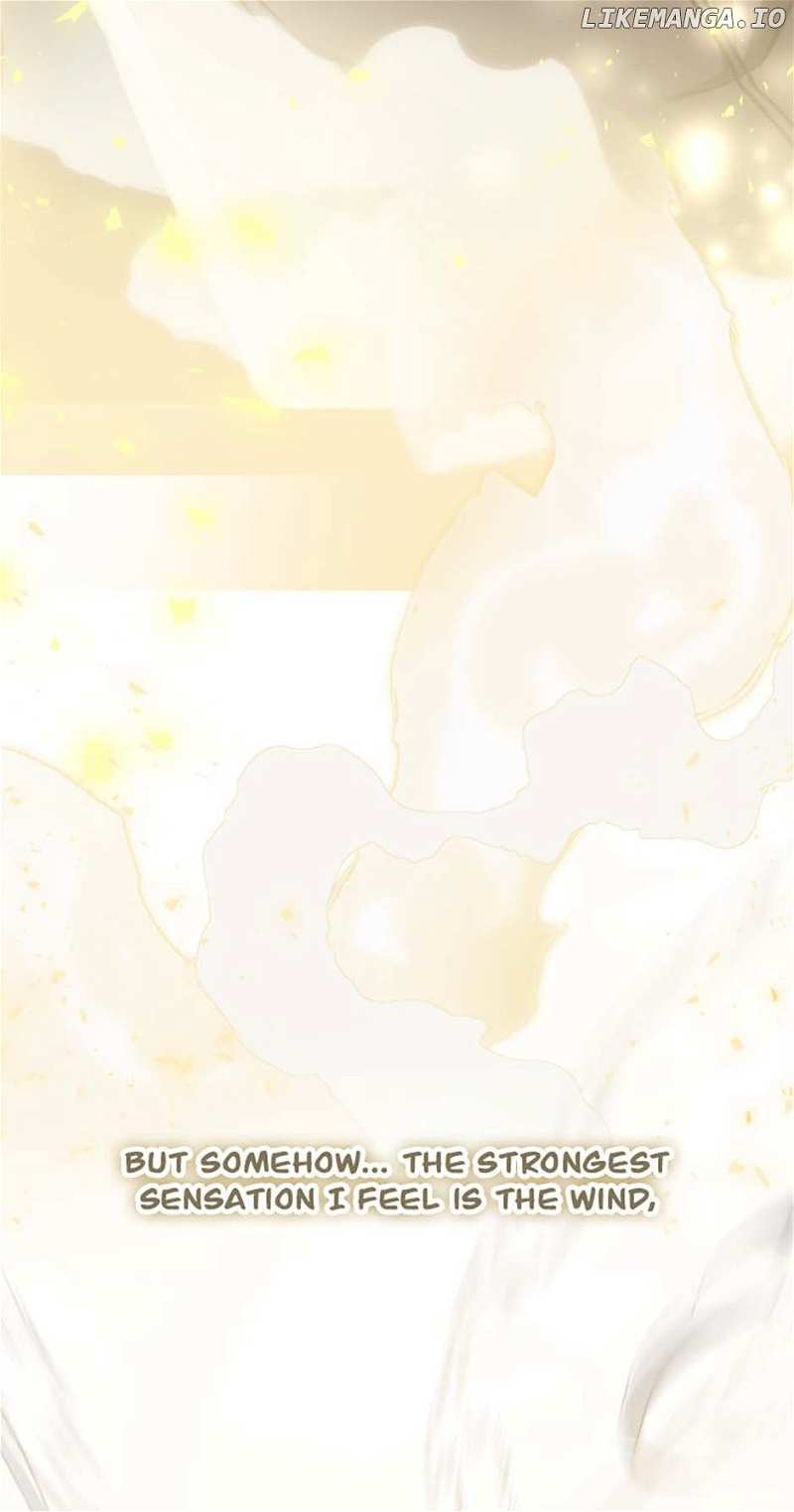 Chapter 56 - Image 47