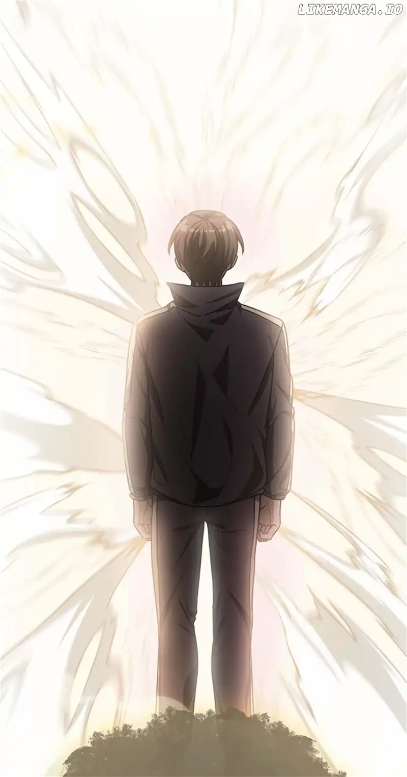 Chapter 56 - Image 48