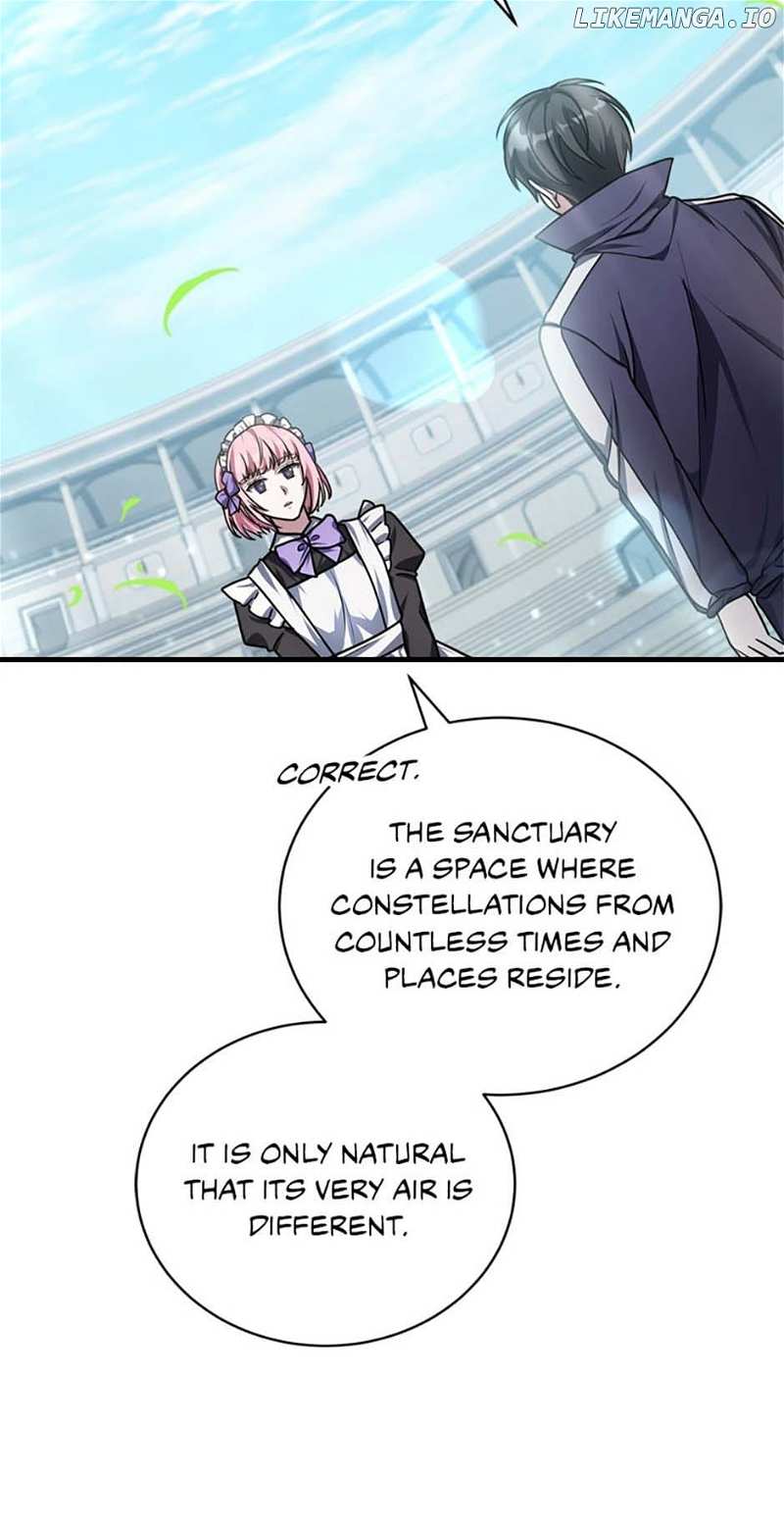 Chapter 56 - Image 53