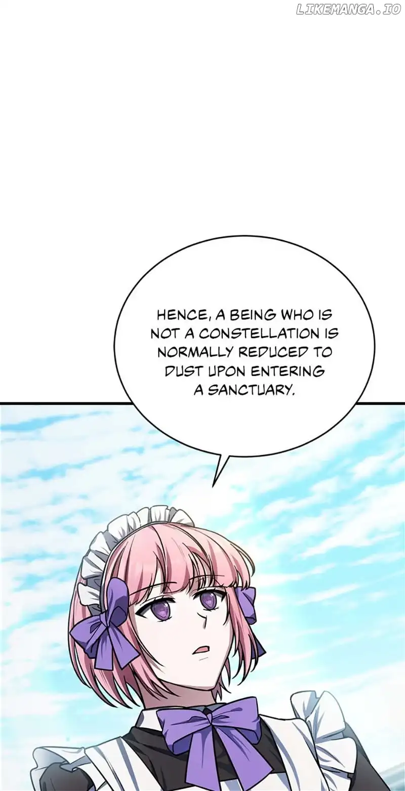 Chapter 56 - Image 54