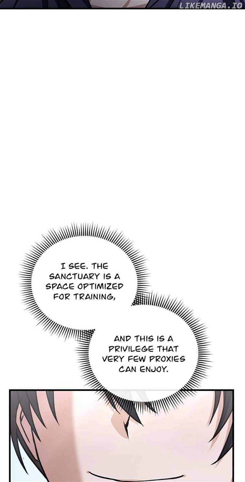 Chapter 56 - Image 60