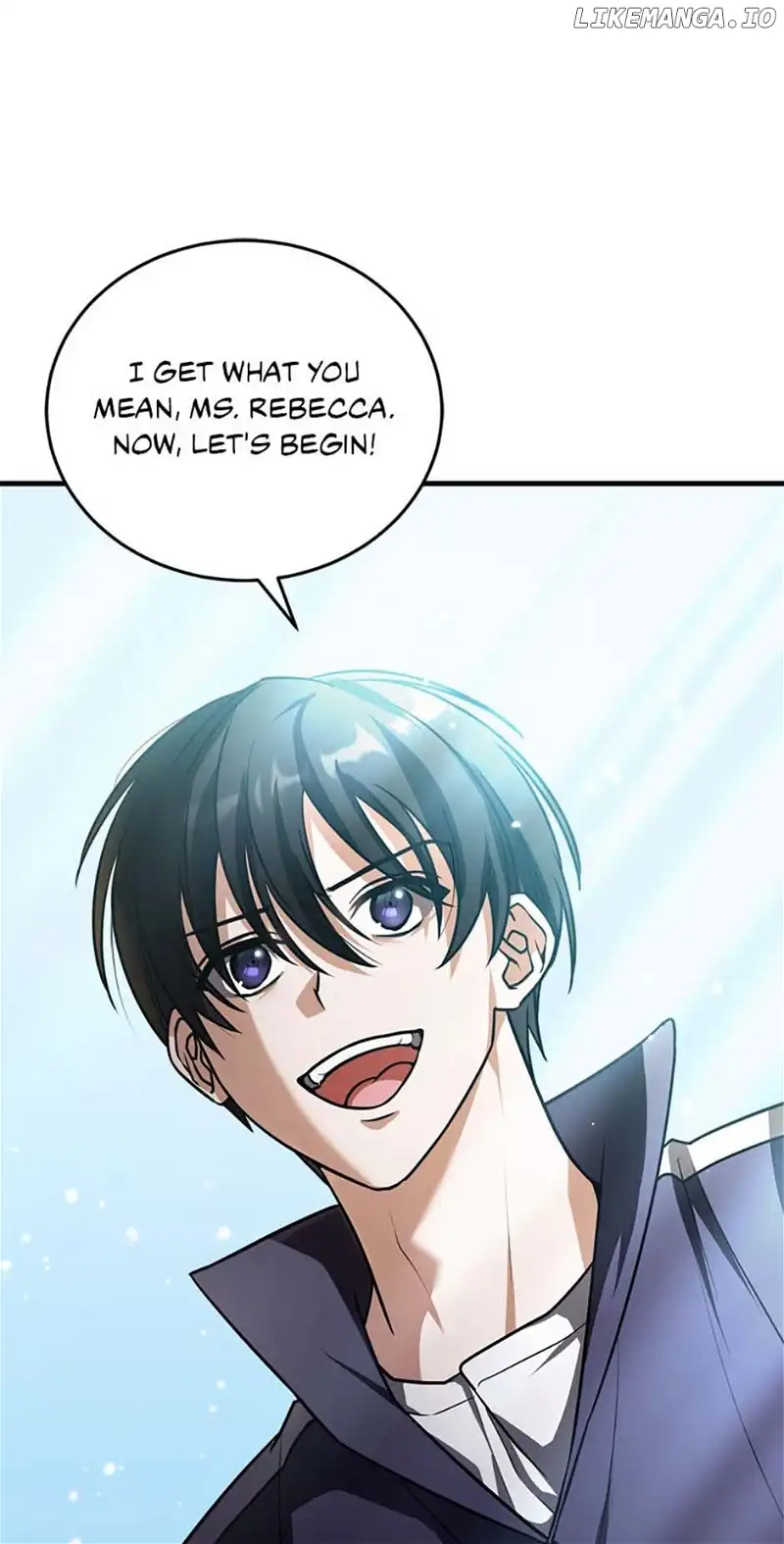 Chapter 56 - Image 62