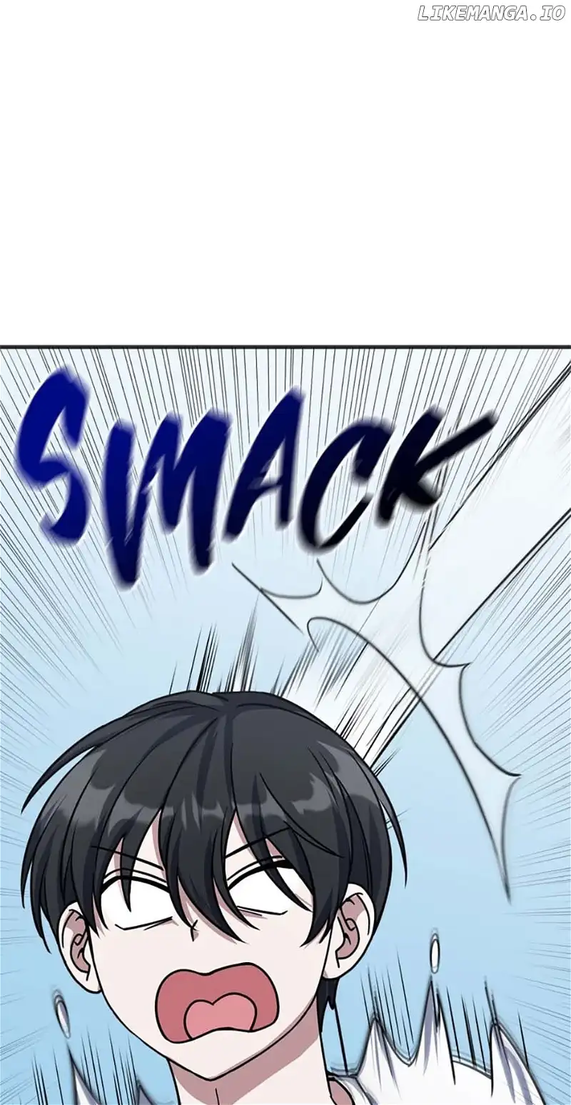 Chapter 56 - Image 7