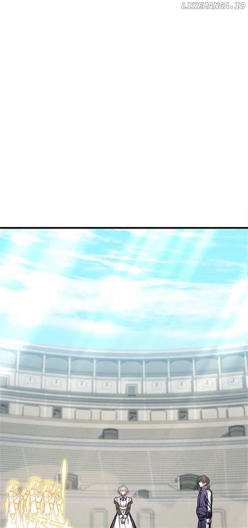 Chapter 56 - Image 78