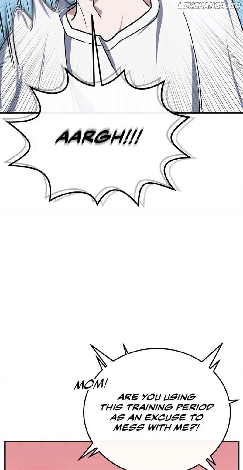 Chapter 56 - Image 8