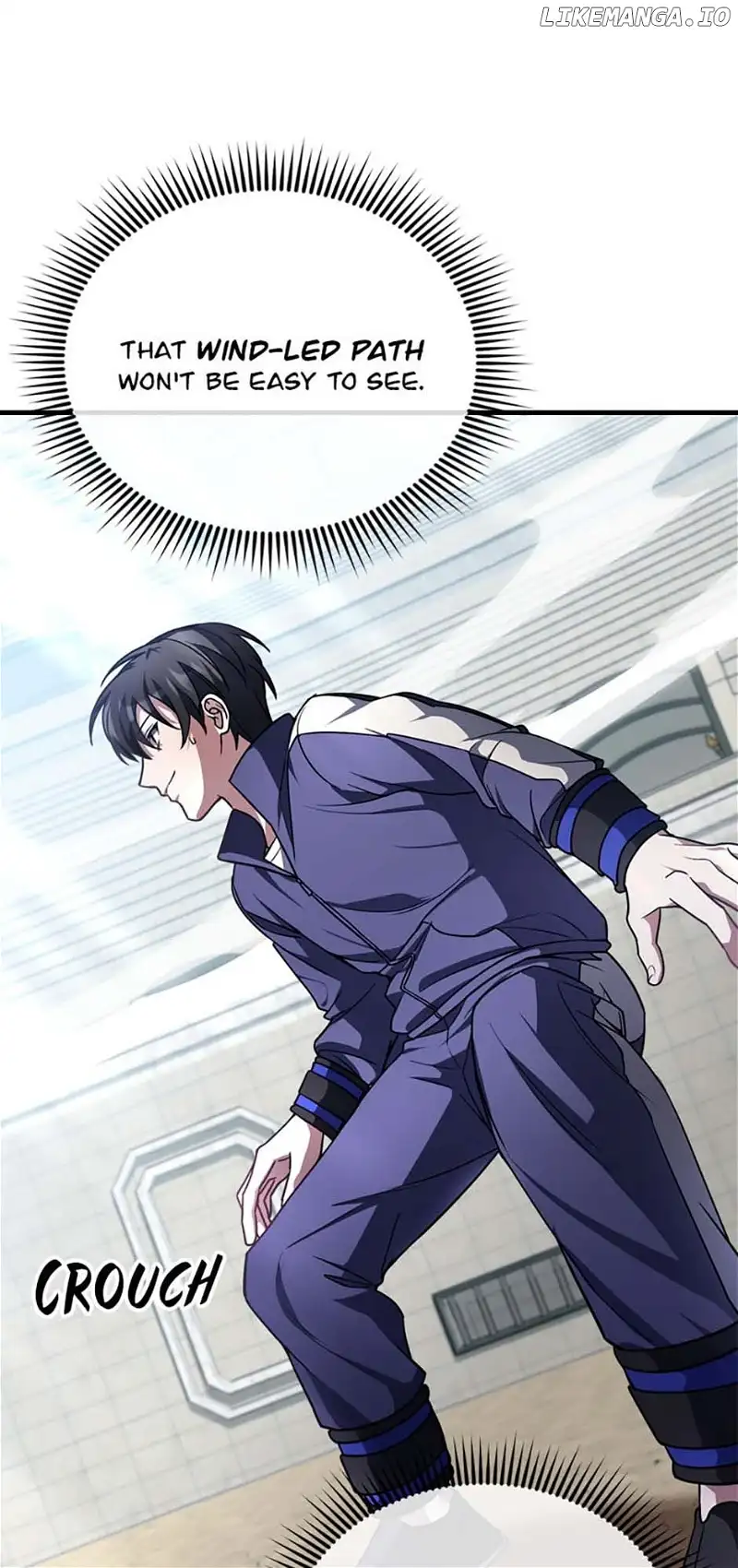 Chapter 56 - Image 81