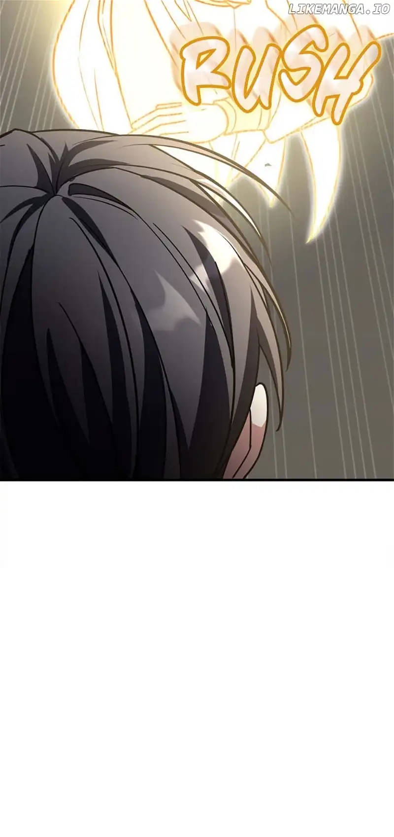 Chapter 56 - Image 85