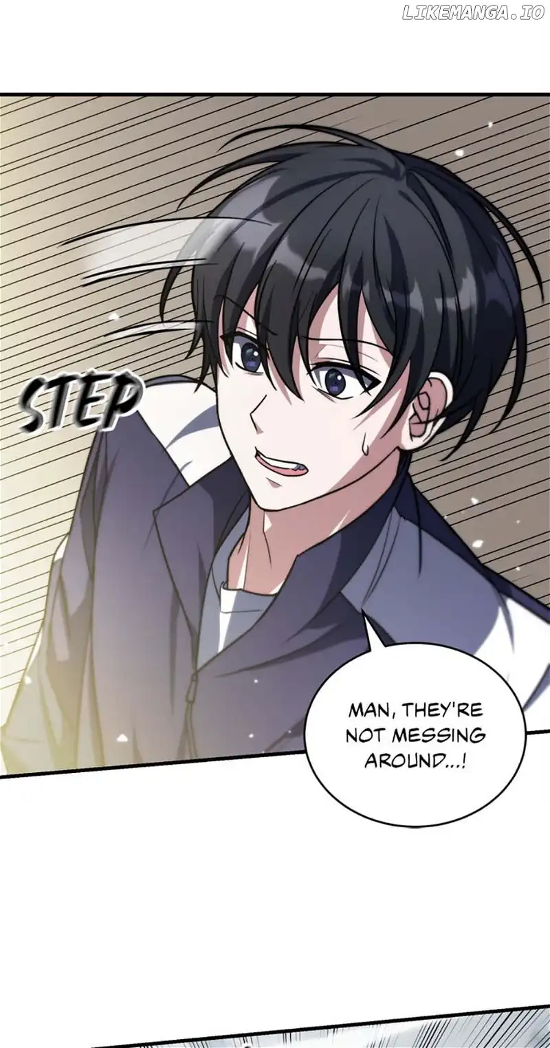 Chapter 56 - Image 86