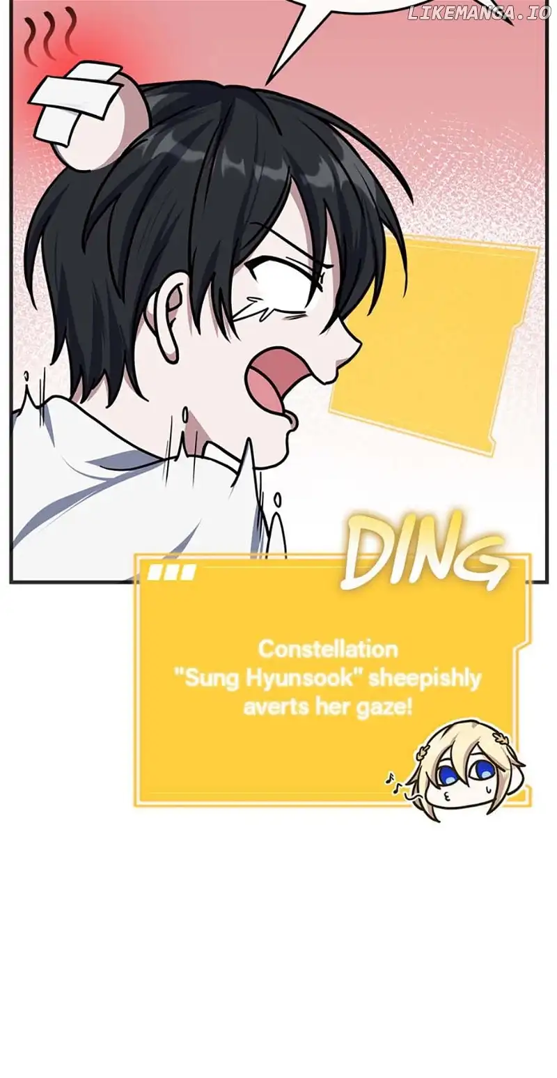 Chapter 56 - Image 9