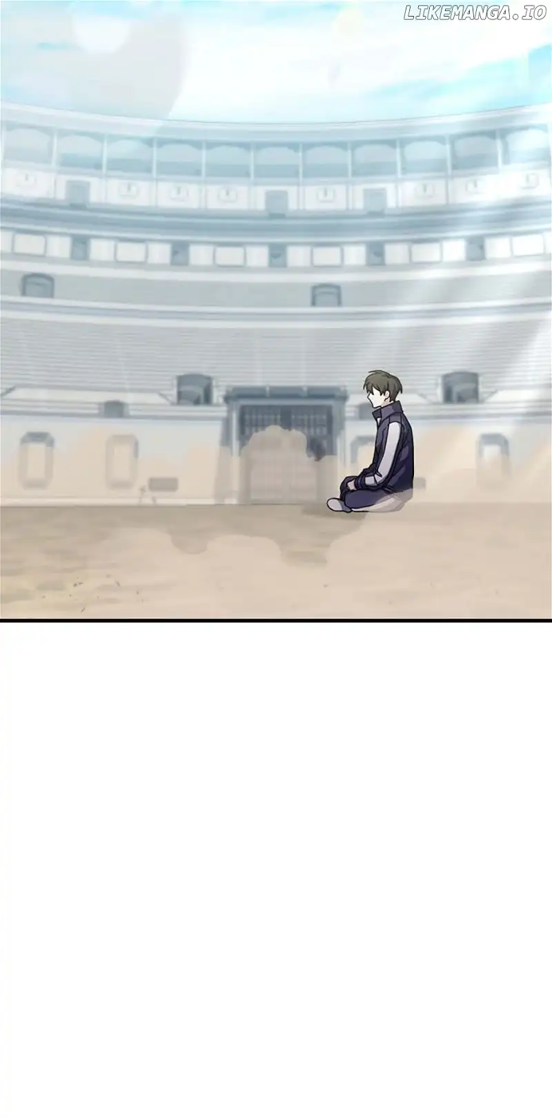 Chapter 57 - Image 18