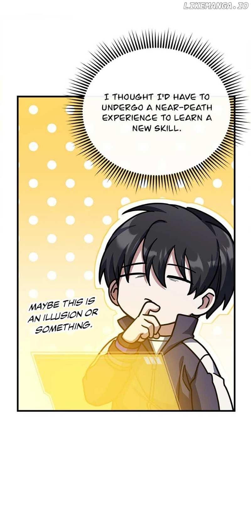 Chapter 57 - Image 23