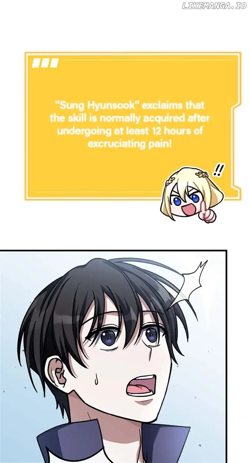 Chapter 57 - Image 29