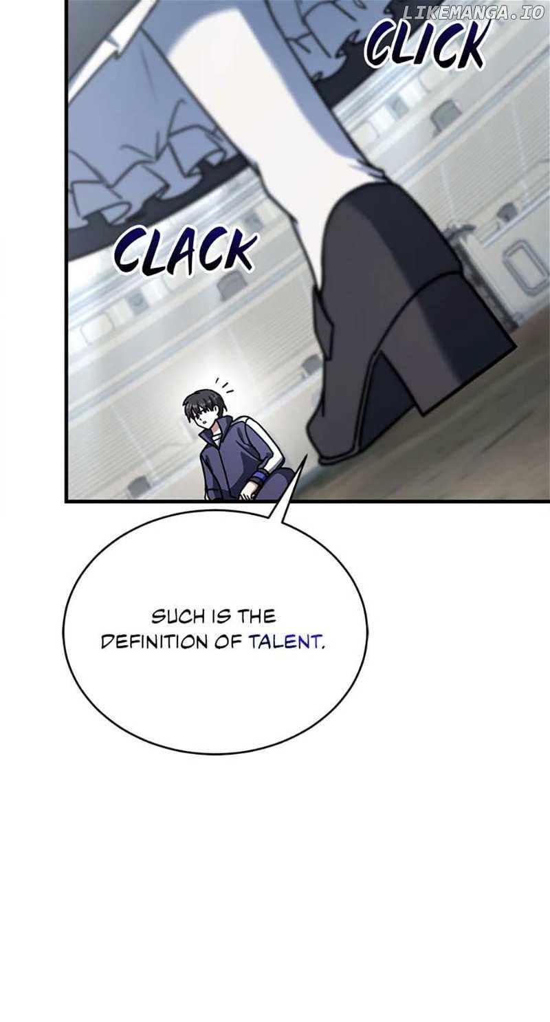 Chapter 57 - Image 31