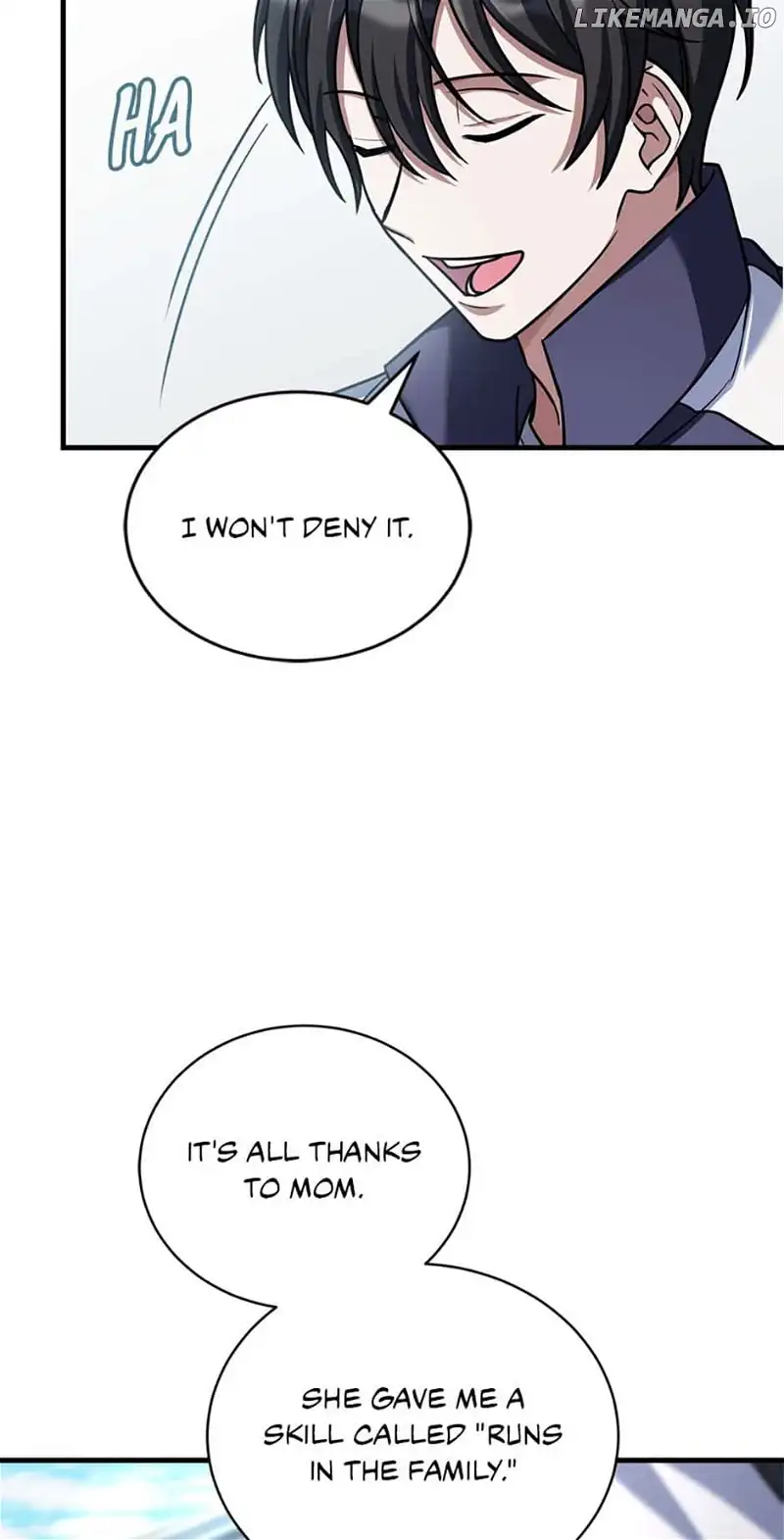 Chapter 57 - Image 35