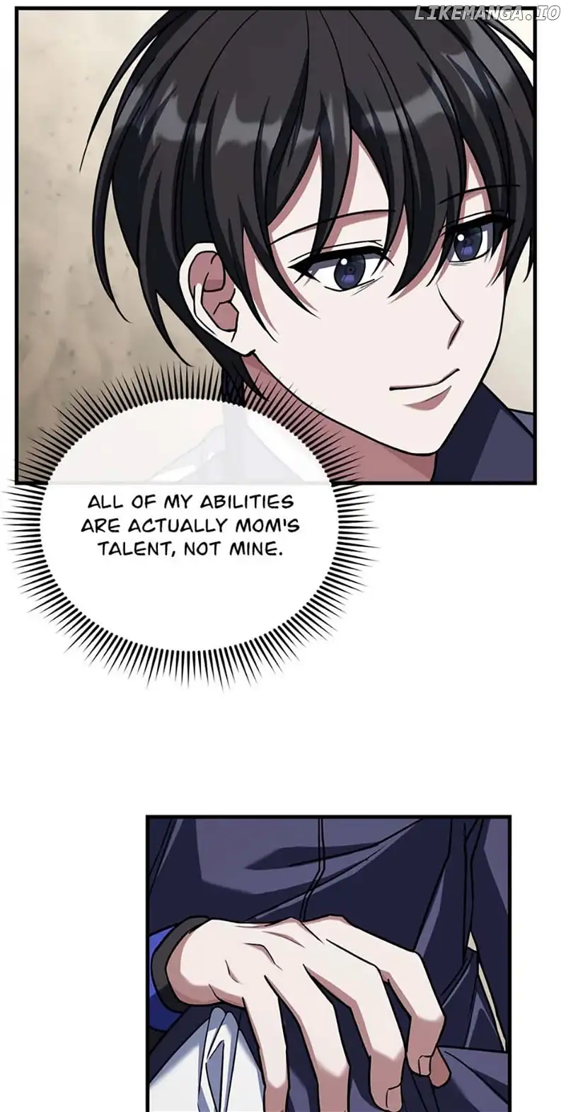 Chapter 57 - Image 37