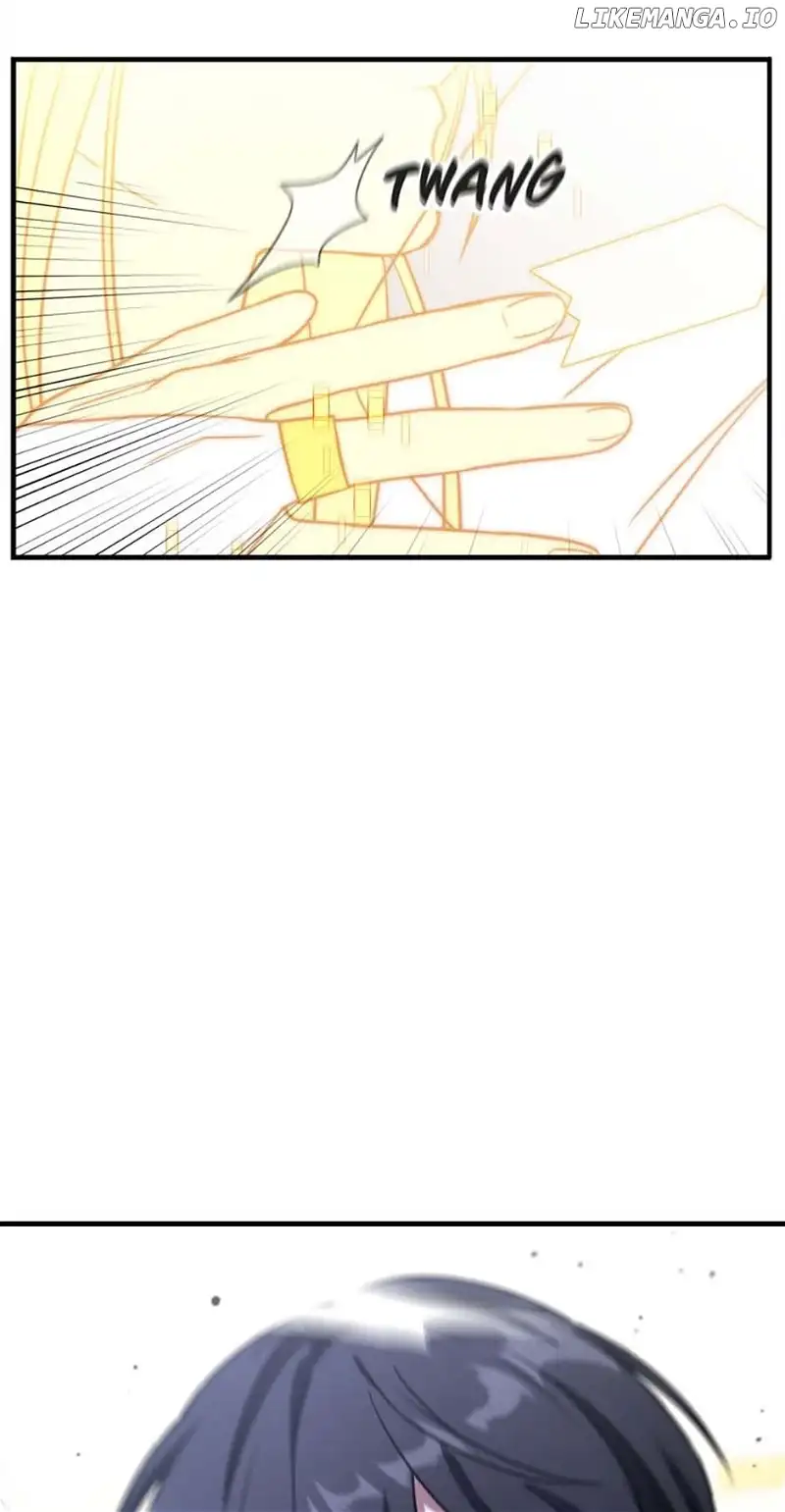 Chapter 57 - Image 4