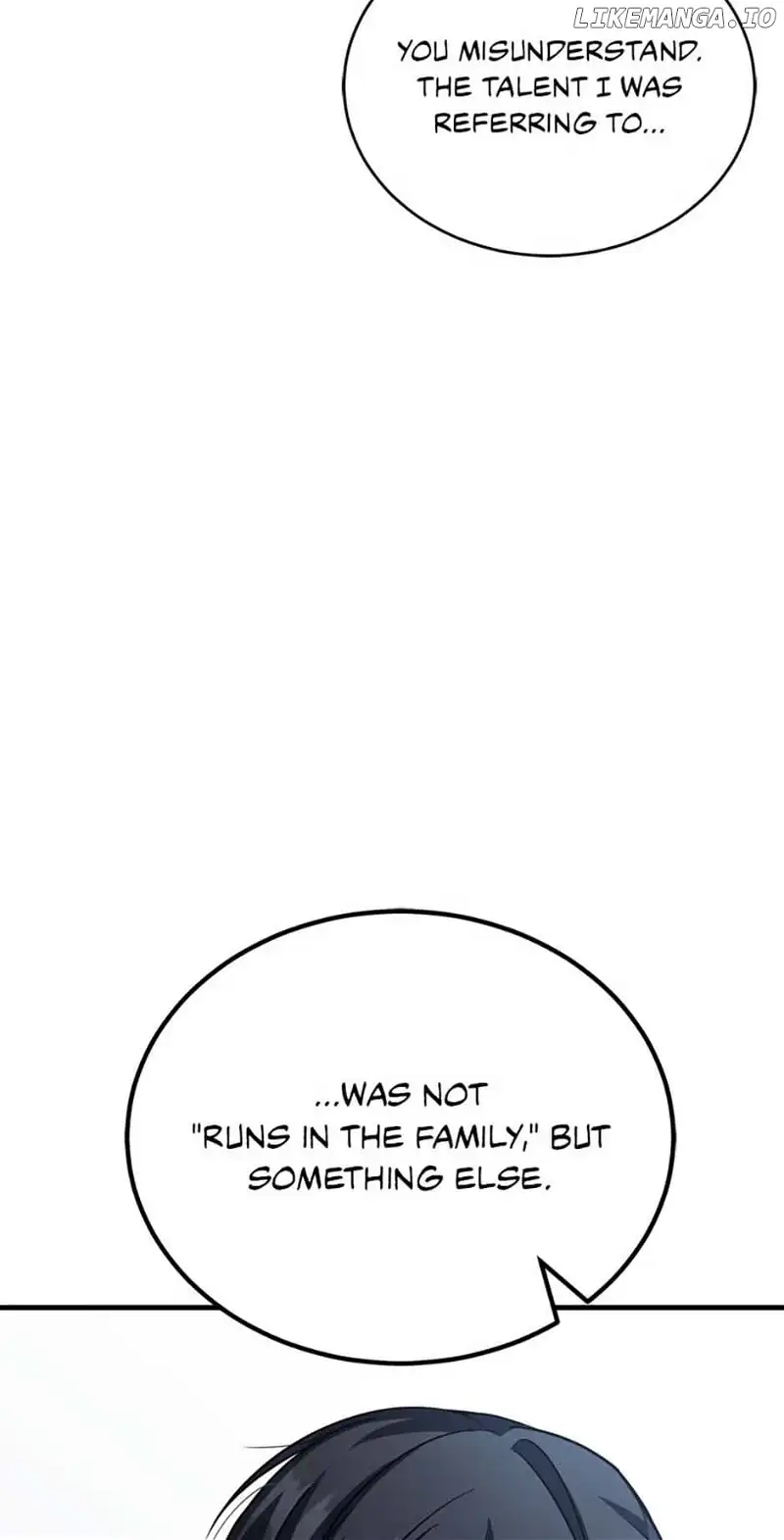 Chapter 57 - Image 41