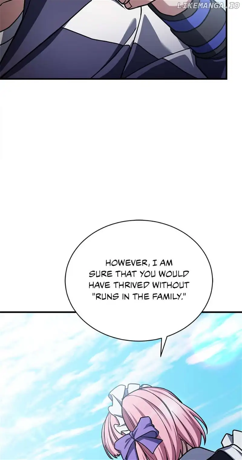 Chapter 57 - Image 56