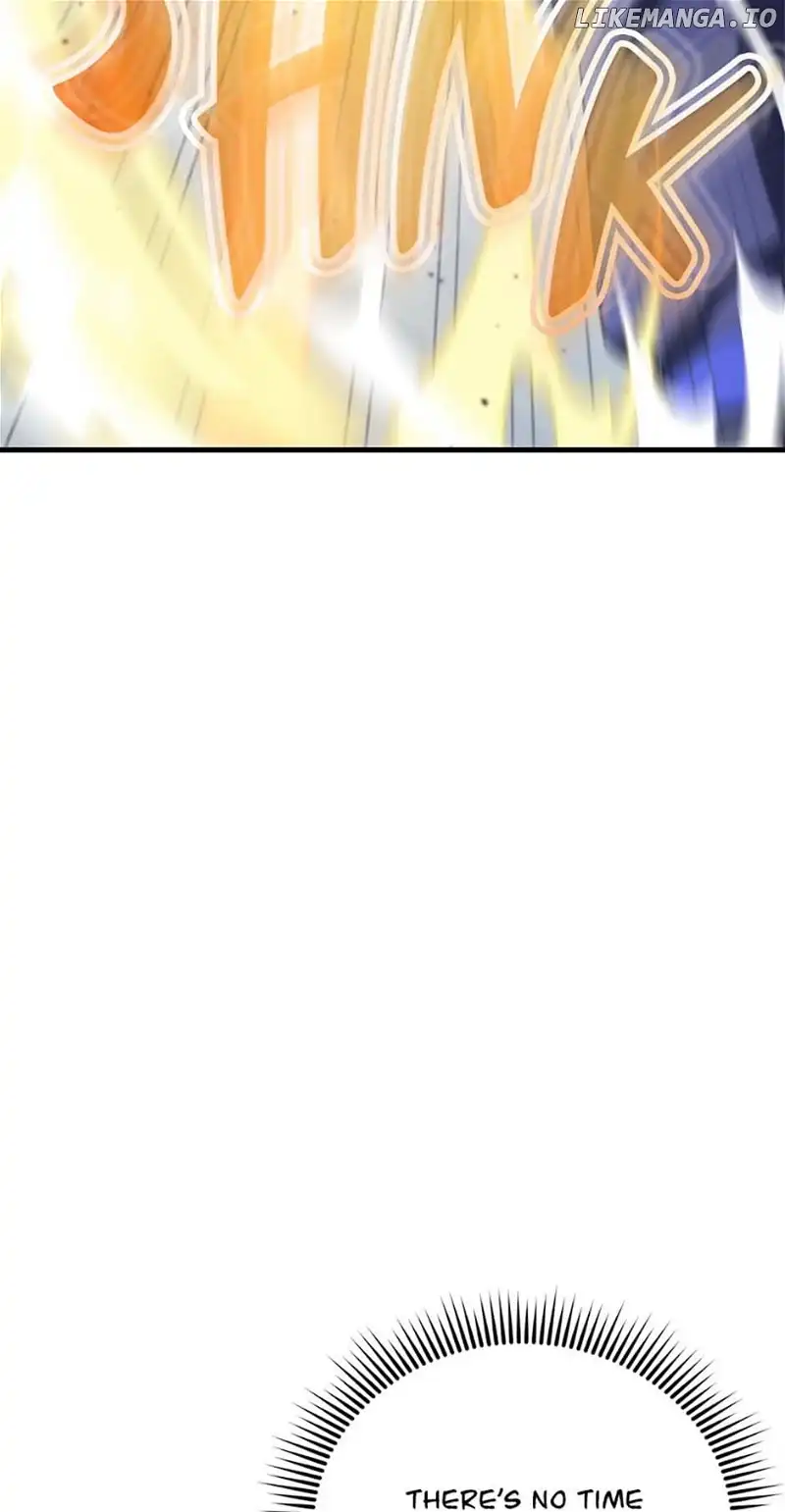 Chapter 57 - Image 6