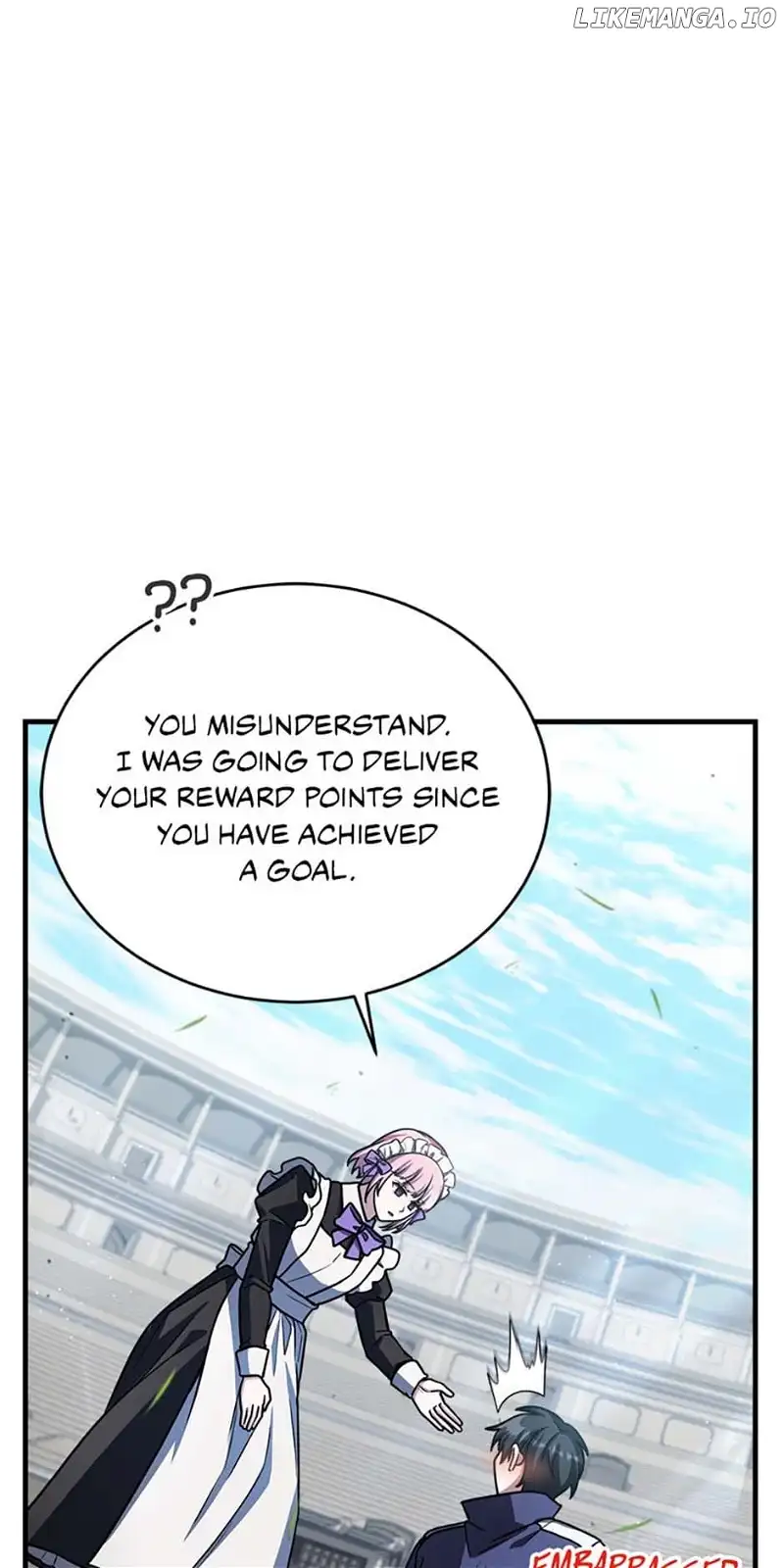 Chapter 57 - Image 62