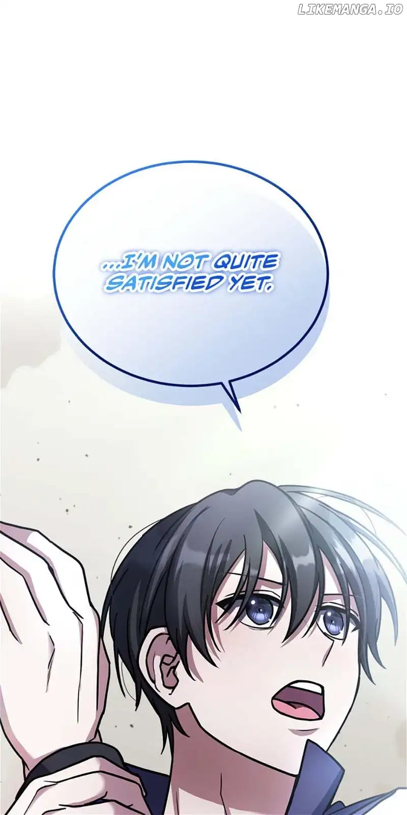 Chapter 57 - Image 69