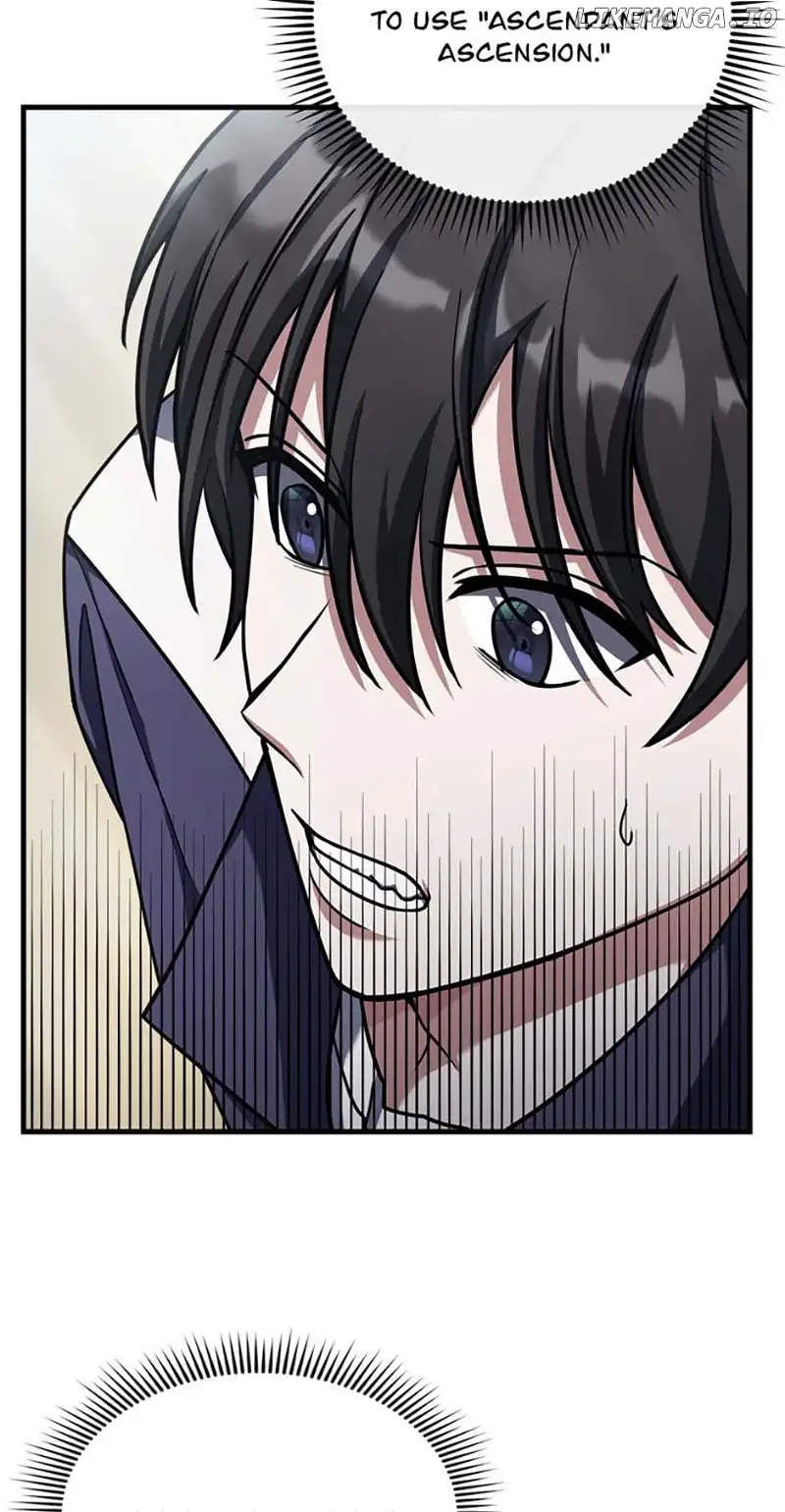 Chapter 57 - Image 7
