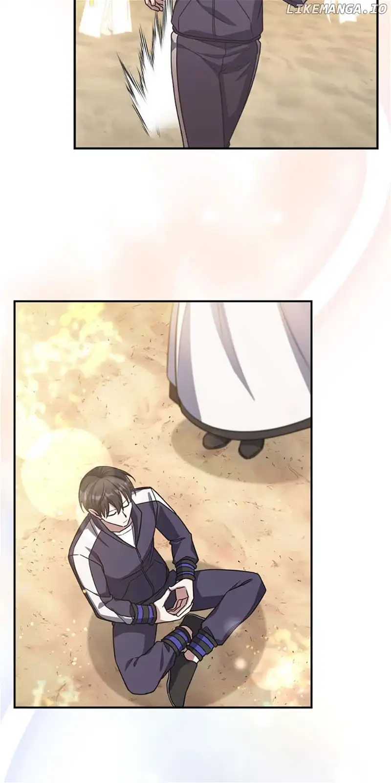 Chapter 57 - Image 75