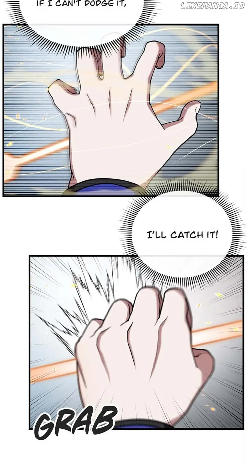 Chapter 57 - Image 8