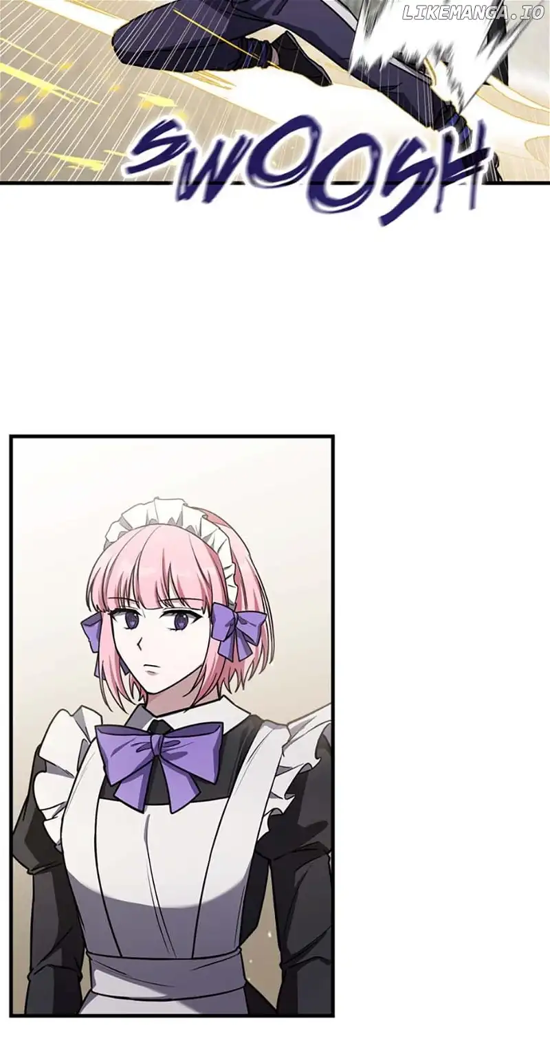 Chapter 57 - Image 89