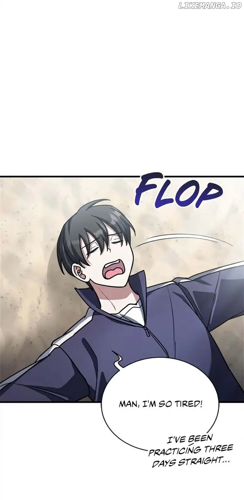 Chapter 57 - Image 93