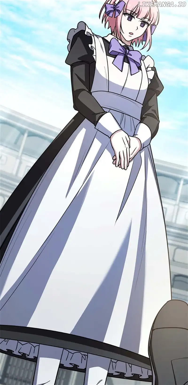 Chapter 57 - Image 97